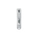 Cortaúñas 3" acero inoxidable, TRUPER