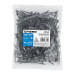 Bolsa con 200 pijas #8 x 1-1/2" combinadas (cuadro+Phillips)