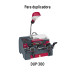 Disco cortador para DUP-300,V, HERMEX
