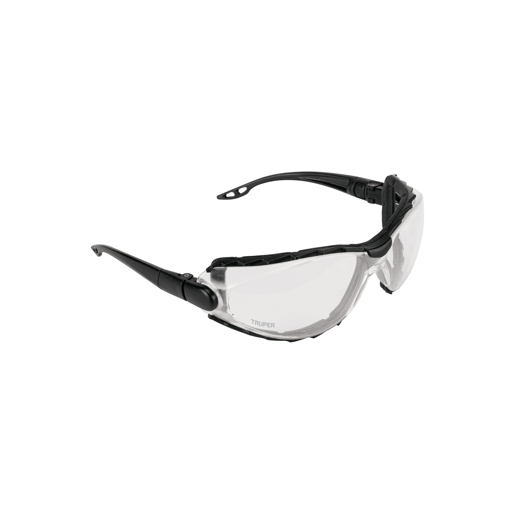 Lentes antiempaño outlet