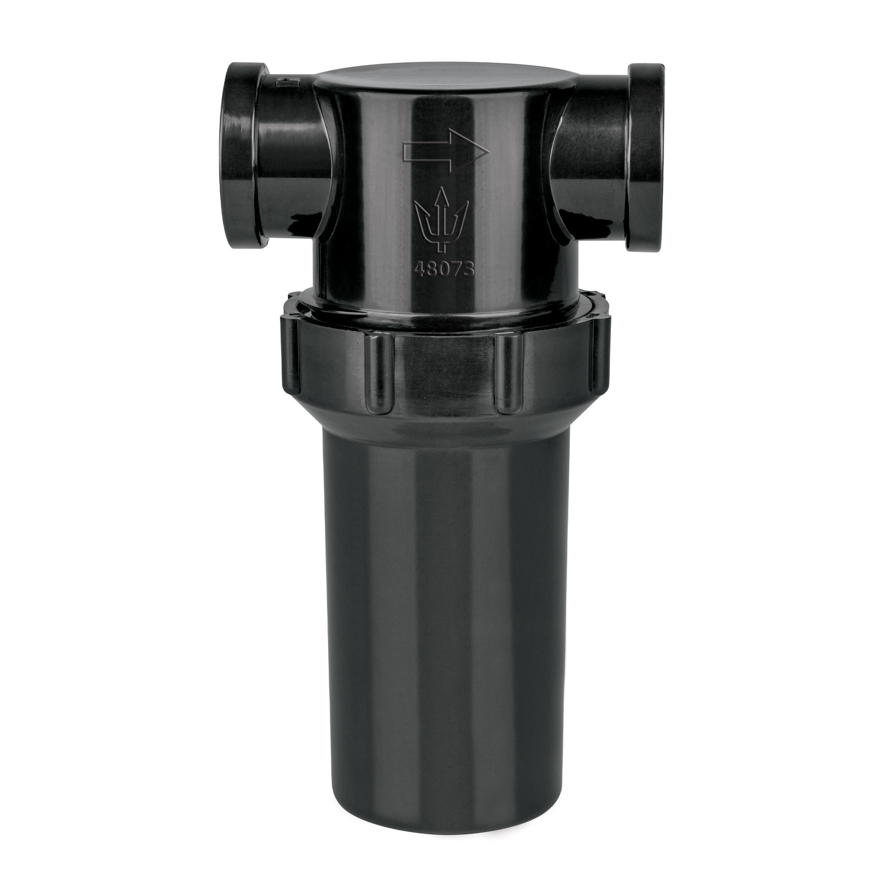 Filtro de agua para tinaco, FOSET