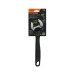 Llave ajustable (perico) 10" profesional pavonada, EXPERT