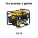 Carburador para generador a gasolina GEN-10P, PRETUL