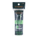 Felpa para rodillo 9 x 5/8" superficies poco rugosas, TRUPER