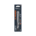 Calibrador de presión 120 psi cabeza sencilla, TRUPER