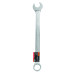 Llave combinada extralarga 1-5/16" x 376 mm de largo, EXPERT