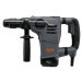 Rotomartillo SDS Plus 4 Joules, 1000W, TRUPER EXPERT
