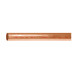 Tubo rígido de cobre 3/4" tipo "M", 3m, 1.4kg, FOSET