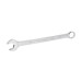 Llave combinada extralarga 1-1/4" x 428 mm de largo, EXPERT