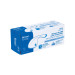 Maneral de palanca p/monomando lavabo MP-419, cromo, BASIC