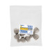 Codo 90° para PEALPE, 3/8", FOSET