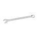 Llave combinada extralarga 12 mm x 193 mm de largo, EXPERT