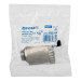 Válvula de purga de aire 1/2", FOSET