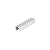 1000 grapas 1/2" corona 10.6 mm, para ET-50X y ET-50, TRUPER