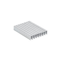 Caja con 1000 grapas corona 7/16" cal. 16, 19mm p/ENNE-160