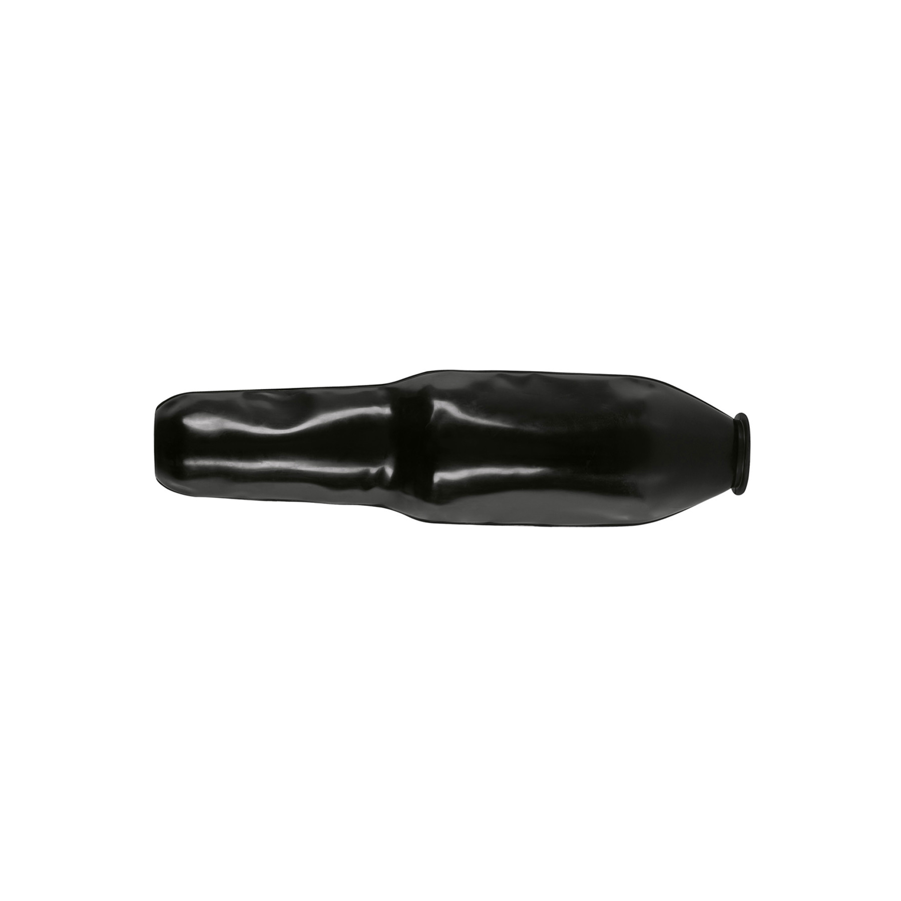 Membrana para hidroneumático HIDR-1-1/2X150, TRUPER