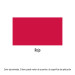 Pintura en aerosol, rojo, 400 ml, PRETUL