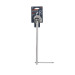 Llave 12" para plomero, TRUPER