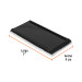 Repuesto para pinta pad, 7", TRUPER