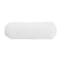 Felpa para rodillo 9 x 3/4" superficies rugosas, PRETUL