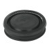 Anillo pistón completo para fumigador 15L, PRETUL