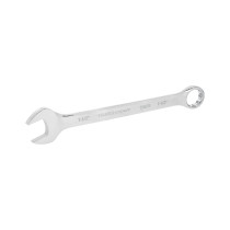 Llave combinada extralarga 1-1/2" x 467 mm de largo, EXPERT