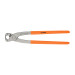 Tenaza de armador 10", TRUPER