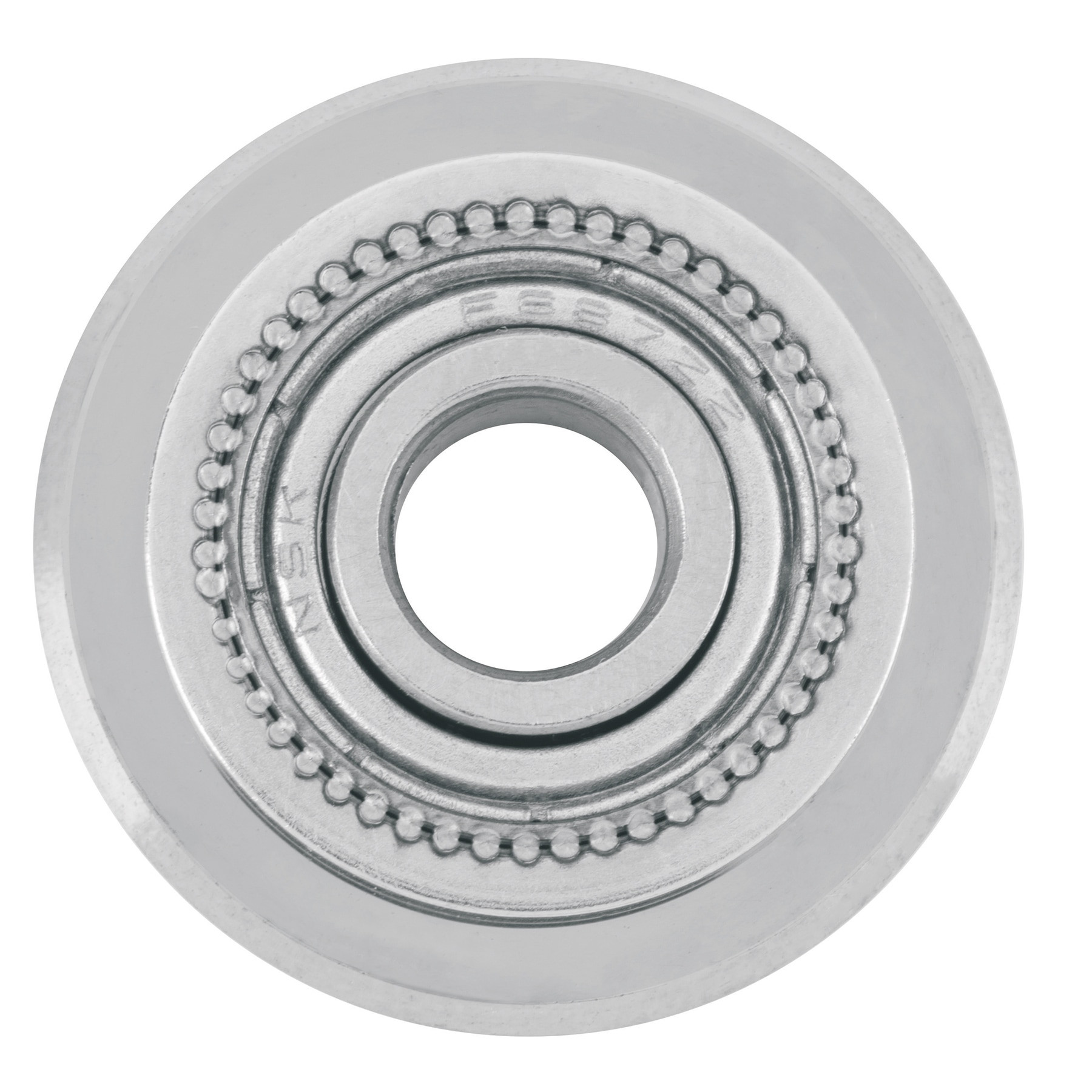 Repuesto de cuchilla para cortadores azulejo EXPERT 90/120