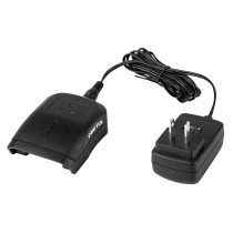 Cargador baterías de ion litio 20V, para ROTI-20P, PRETUL