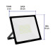 Reflector LED para exteriores 100W 6500K, VOLTECK BASIC