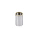 Brocasierra diamante 1" borde continuo, TRUPER