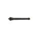 Lanza ajustable para LAVA-2000T, TRUPER EXPERT