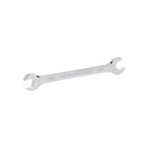 Llave española, 9/16 x 5/8" x 189 mm de largo, TRUPER EXPERT