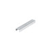 1000 grapas 1/4" corona 10.6mm, para ET-50X, ET-50 y EM-50