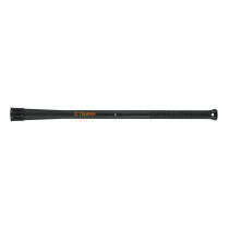 Mango para talachos TP-2.5M y TH-2.5M, de 36", TRUPER
