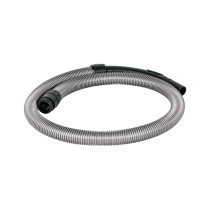 Manguera de 1.5 m para aspiradoras ASP-04N/06N, TRUPER