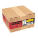 Kilo de clavos para concreto 2" galvanizado, caja de 25 kg