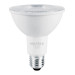Foco LED 11 W tipo PAR30, 6500K blanca fría, VOLTECK