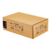 Caja con 25 taquetes arpón de 1/2" x 2-3/4", FIERO