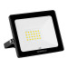 Reflector LED para exteriores 20W 3000K, VOLTECK BASIC