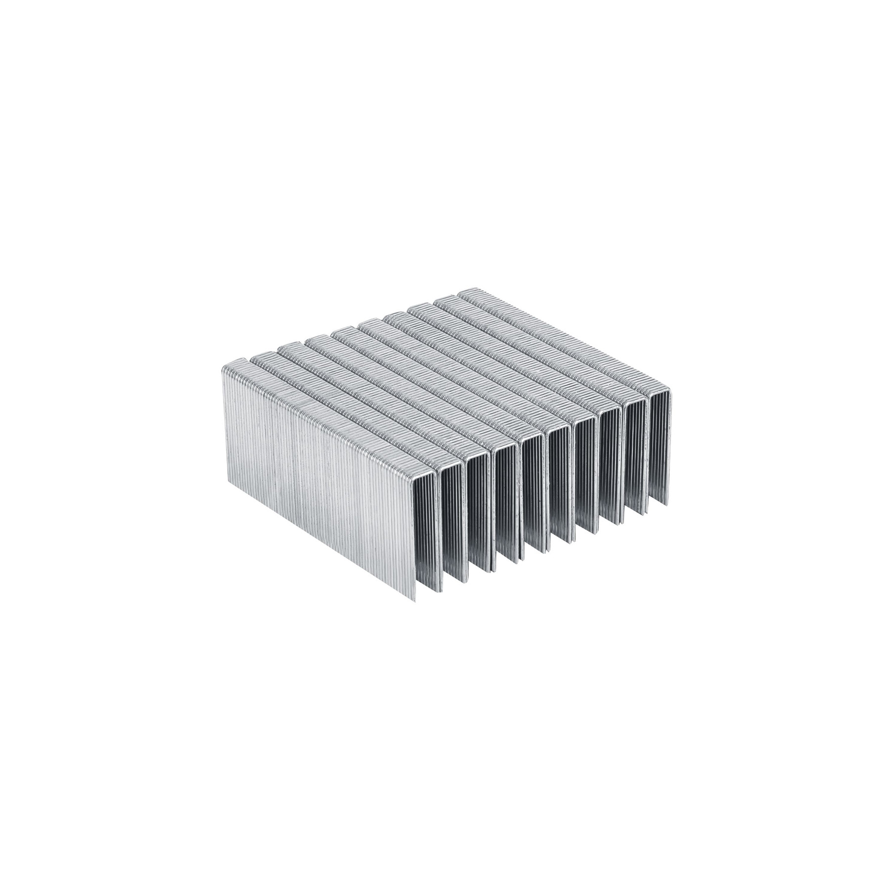 Caja con 1000 grapas corona 7/16" cal. 16, 45mm p/ENNE-160