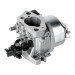 Carburador para podadora a gasolina P-622 y P-520, TRUPER