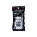 Destorcedor forjado de 3/8", FIERO