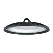 Luminario LED High Bay 100 W 6500 K, VOLTECK