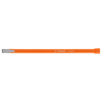 Cincel de corte frío de 1/2 X 12", TRUPER