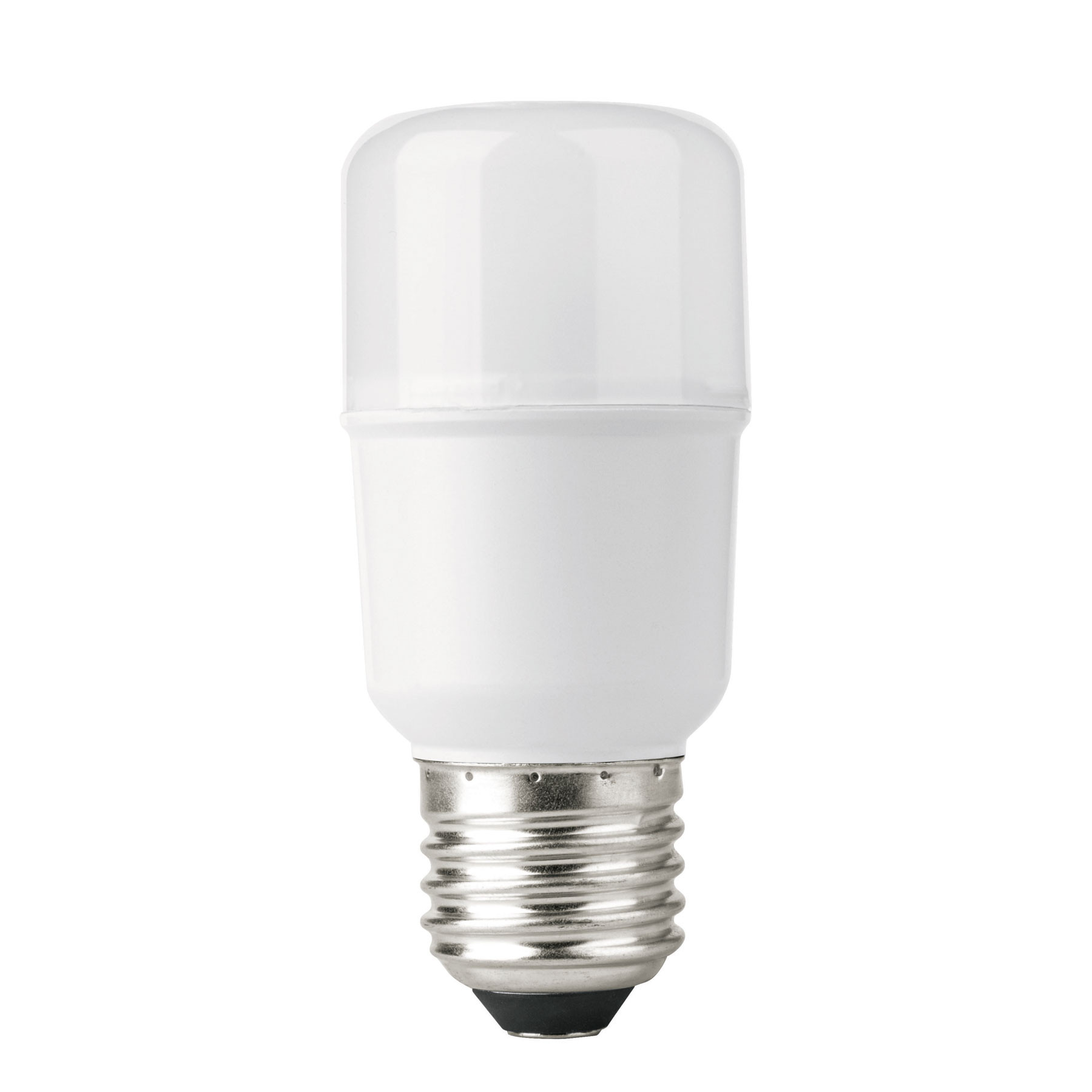 Foco LED 5 W, tipo barra, 6500K blanca fría, E26, VOLTECK