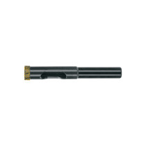 Broca diamantada 3/8" (10 mm), TRUPER