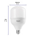 Foco LED alta potencia 60 W (650 W), 6500 K, E39, VOLTECK