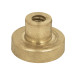 Asiento para vástago para fumigadora FM-425, TRUPER