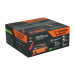 Caja de empaque de repuesto para CARBA-50X, TRUPER